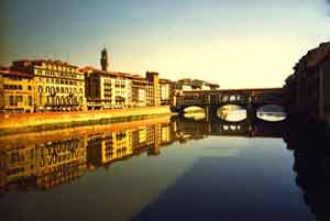 Florence