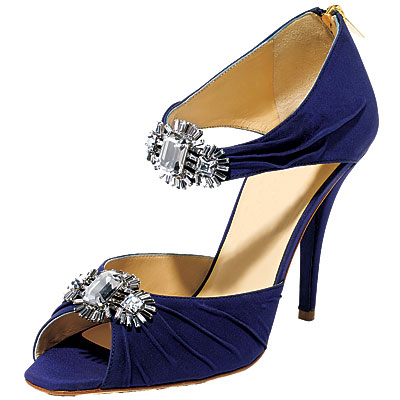 engelse schoenmerken